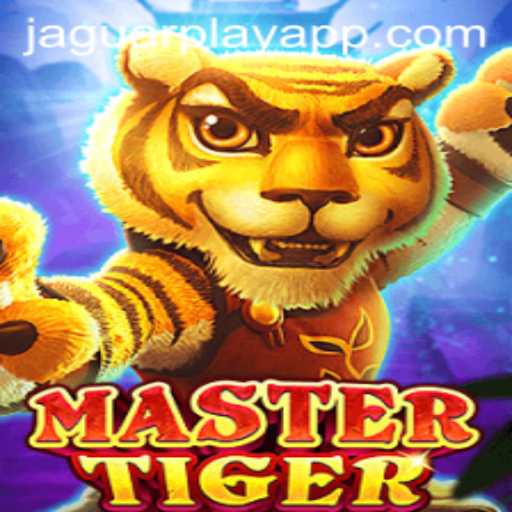 MasterTiger: A Thrilling Gameplay Experience