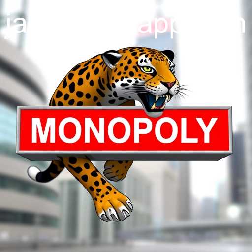 Monopoly