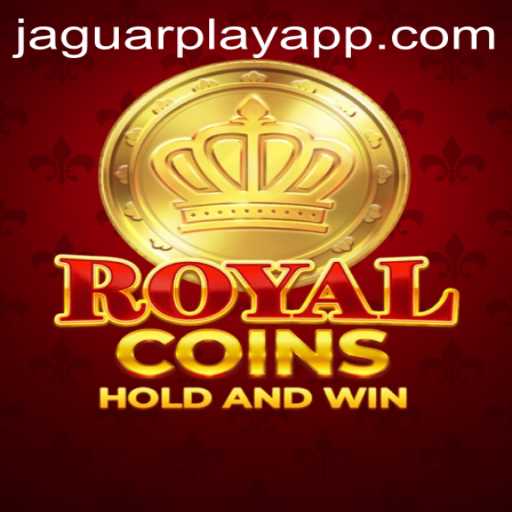 Discover the Exciting World of RoyalCoins: A Deep Dive into Gameplay, Features, and Innovations